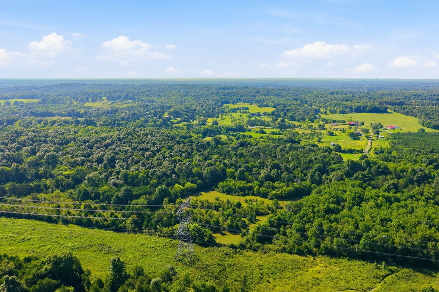 More Photos Of 4681 Joe Peay Rd, Spring Hill Land For Sale