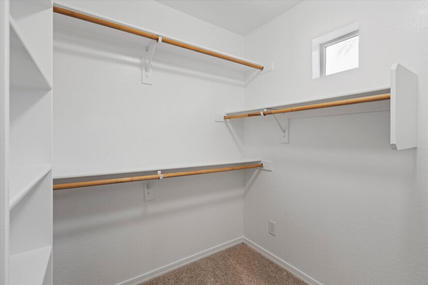 More Photos Of , Phoenix Multifamily For Sale