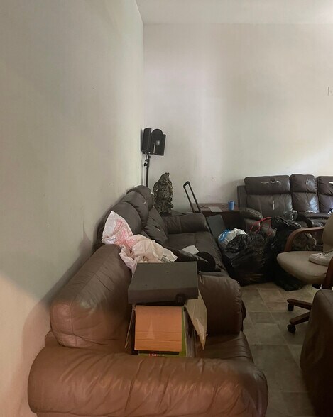 2501 Ann Arbor, Dallas, TX 75216 - Loft Creative Space For Sale ...