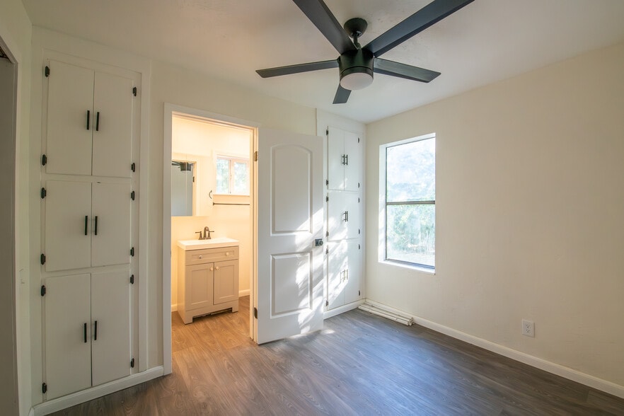 More Photos Of 765 Humboldt Ave, Chico Apartments For Sale