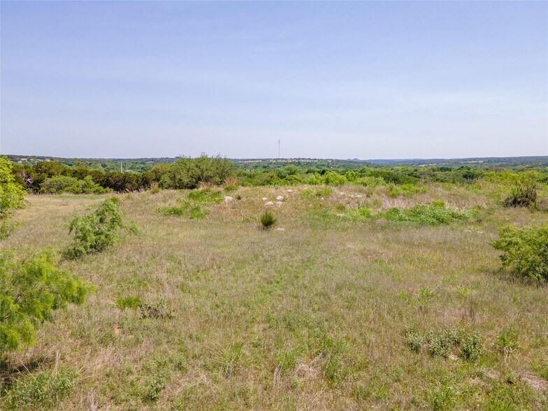 More Photos Of TBD Hwy 67, Glen Rose Land For Sale