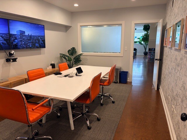 More Photos Of 3317 W Fullerton Ave, Chicago Storefront Retail Office For Lease