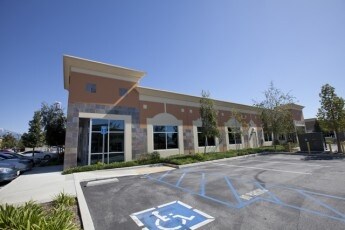 More Photos Of 1845 W Redlands Blvd, Redlands Medical For Sale