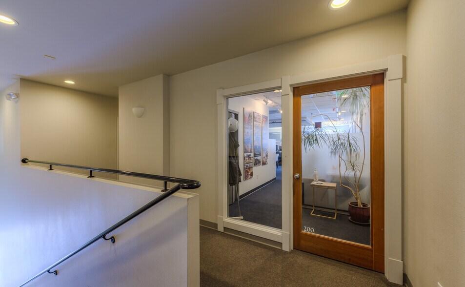 More Photos Of 1731 15th St, Boulder Office For Sale