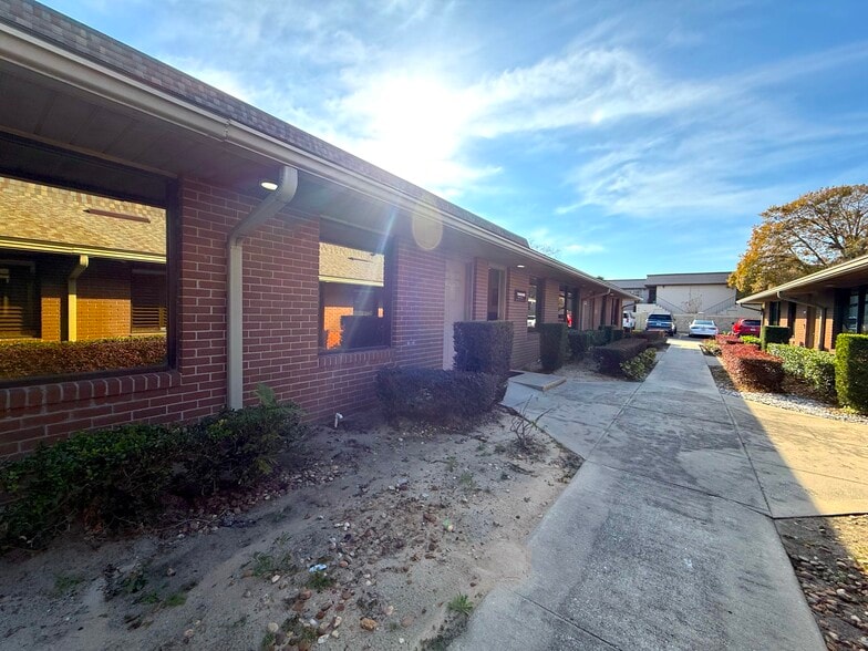 More Photos Of 13330 W Colonial Dr, Winter Garden Medical For Lease