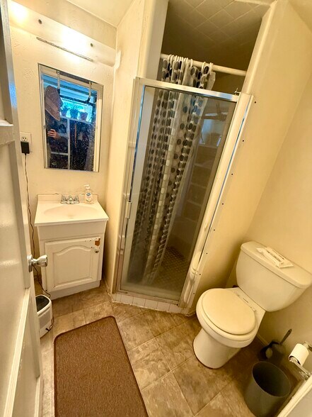 More Photos Of 2438-2446 India St, San Diego Apartments For Sale