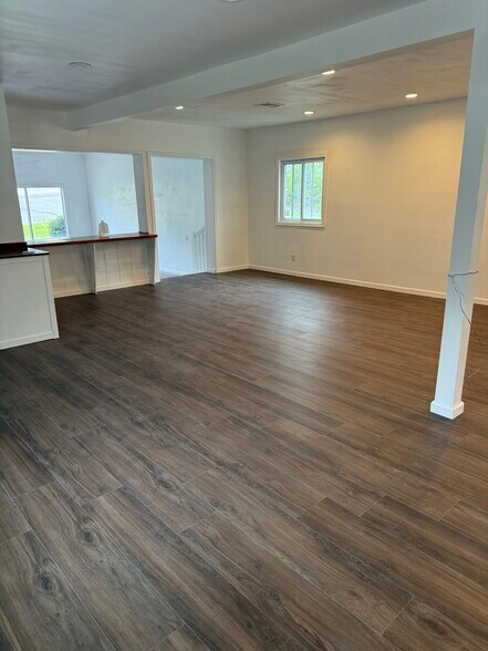 More Photos Of 3118 State Route 10, Denville Storefront Retail Office For Lease
