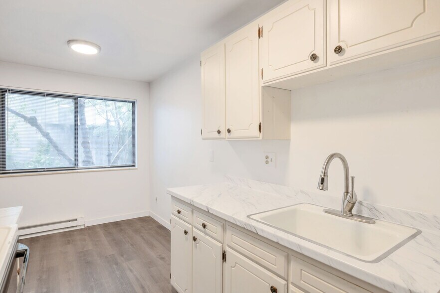 More Photos Of 2201 S Main St, Seattle Apartments For Sale