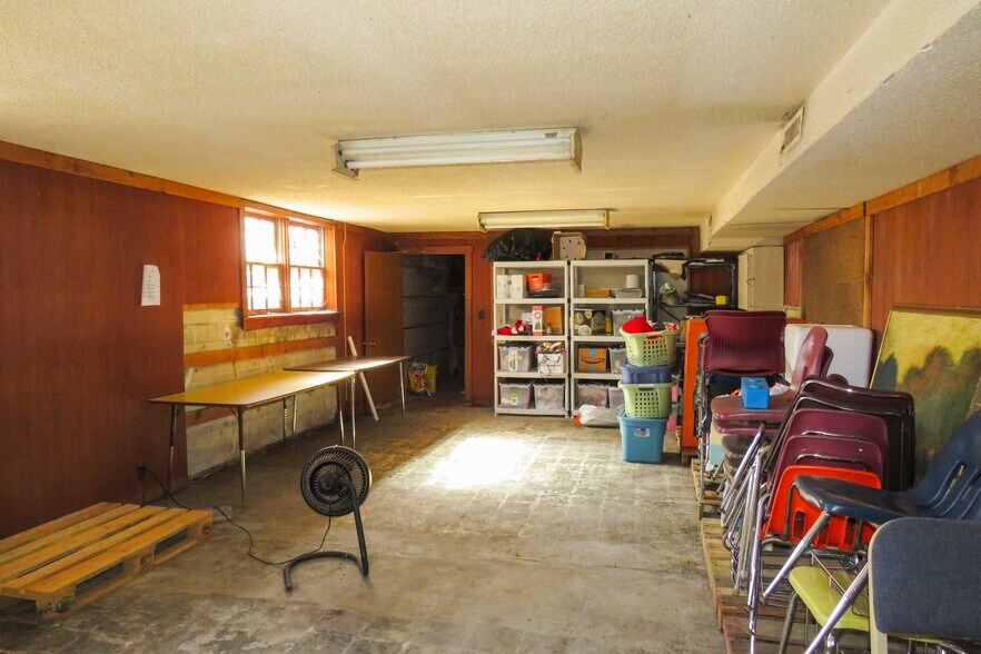 More Photos Of 1245 S Fabrique Dr, Wichita Flex For Sale