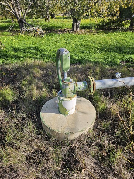More Photos Of 0 Varni Road, Watsonville Land For Sale