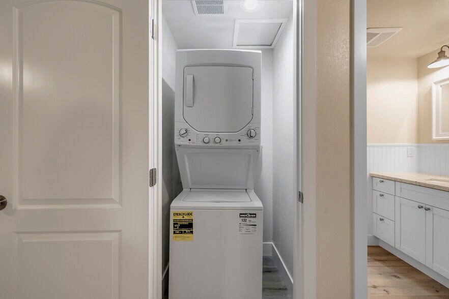 More Photos Of 1122 Stewart Ave, Chico Apartments For Sale