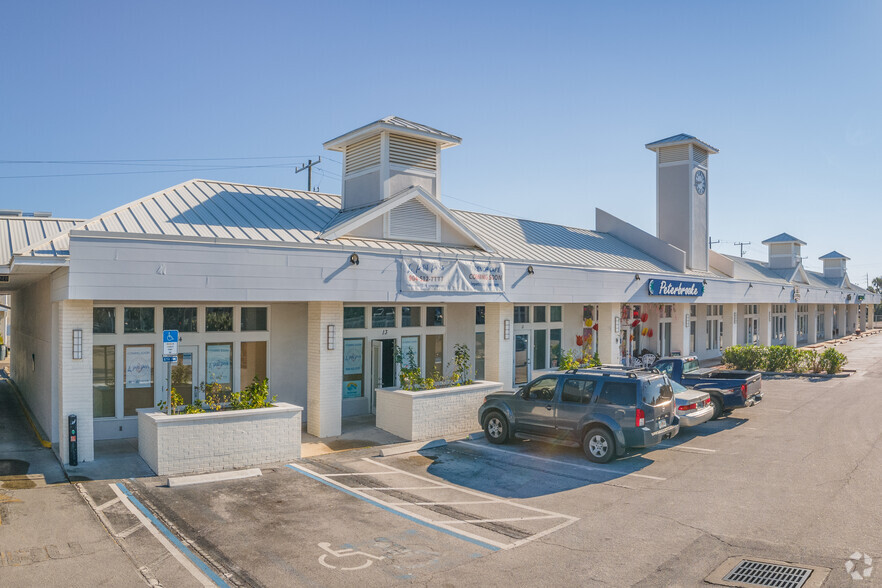 Primary Photo Of 363 Atlantic Blvd, Atlantic Beach Storefront For Lease