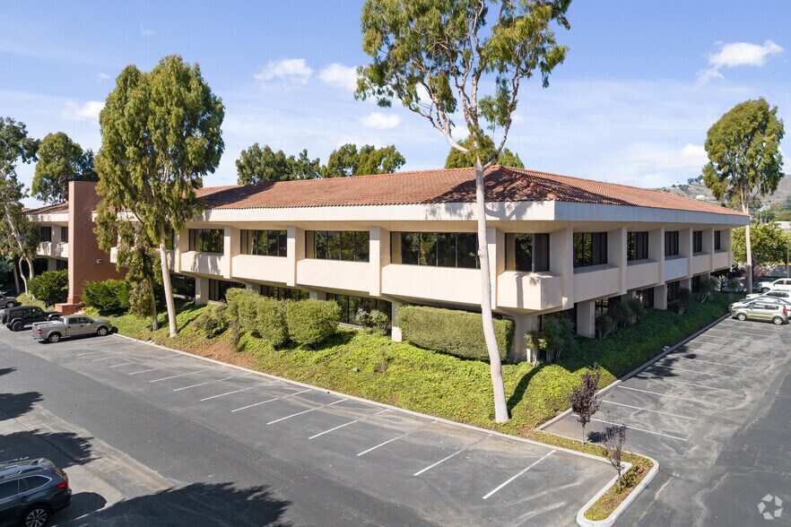 More Photos Of , Ventura Office For Sale