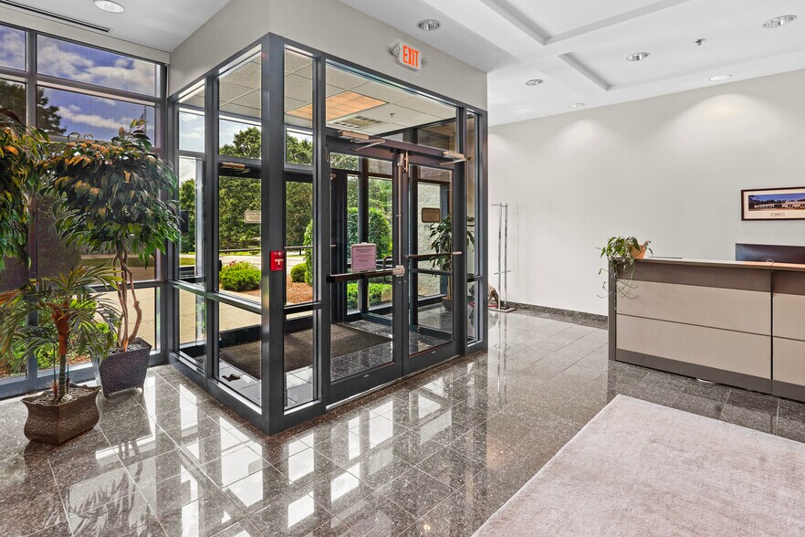 More Photos Of 16 Albert St, Auburn Flex For Sale