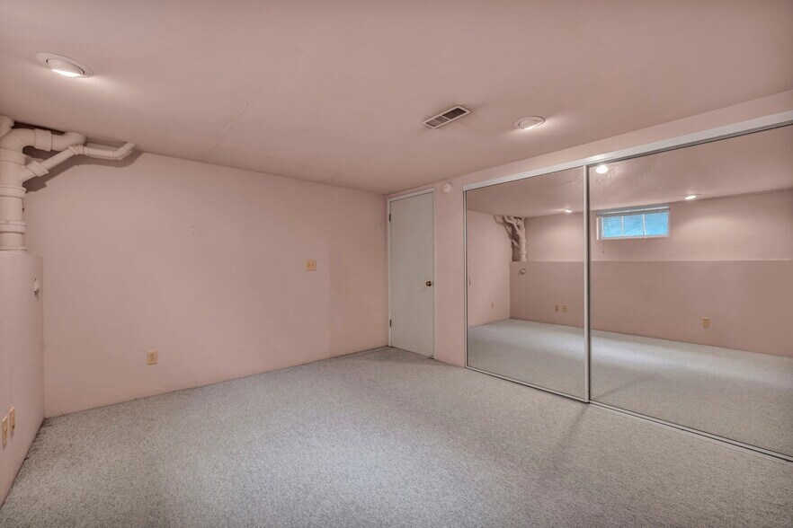 More Photos Of 588 Saint Lawrence Ave, Reno Multifamily For Sale