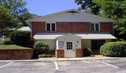 More Photos Of 400 Township Line Rd, Havertown Medical For Sale
