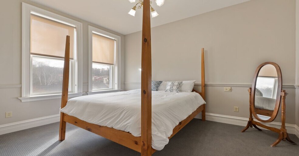 More Photos Of 45 N Main St, Mayville Hotel For Sale