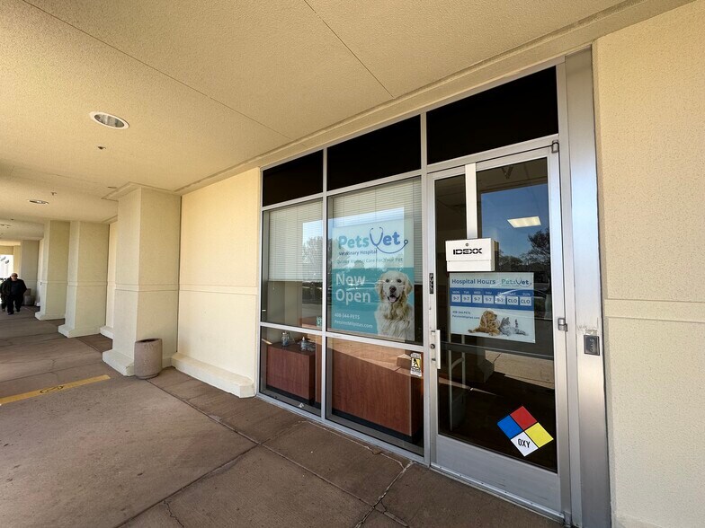 More Photos Of 15-301 Ranch Dr, Milpitas Unknown For Lease