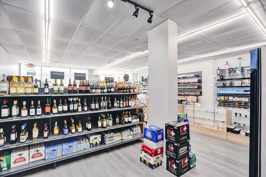 More Photos Of 1801 S Ocean Dr, Hallandale Beach Apartments For Sale