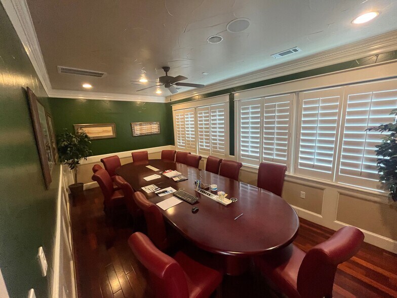 More Photos Of 310 W Main Ave, Round Rock Office For Sale