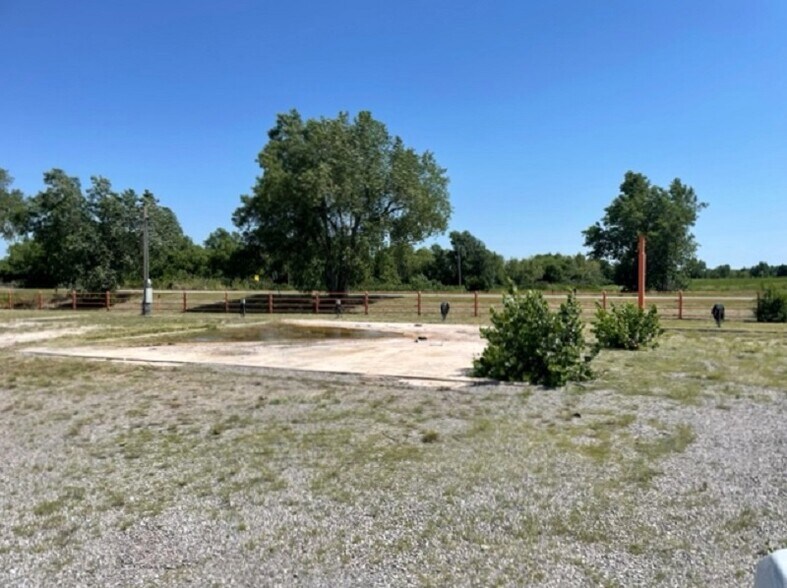 More Photos Of 39682 S County Road 196, Woodward Warehouse For Sale