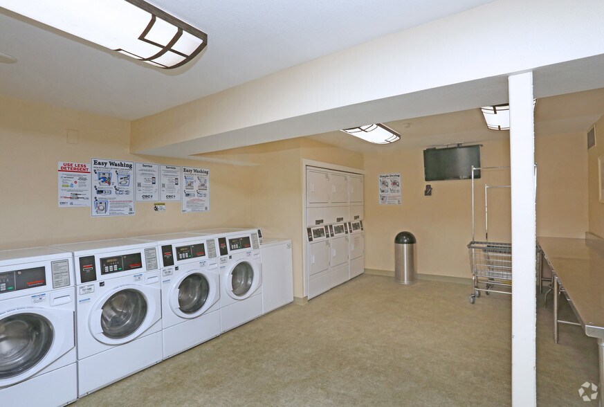 More Photos Of 20 E Main St, Los Gatos Apartments For Lease