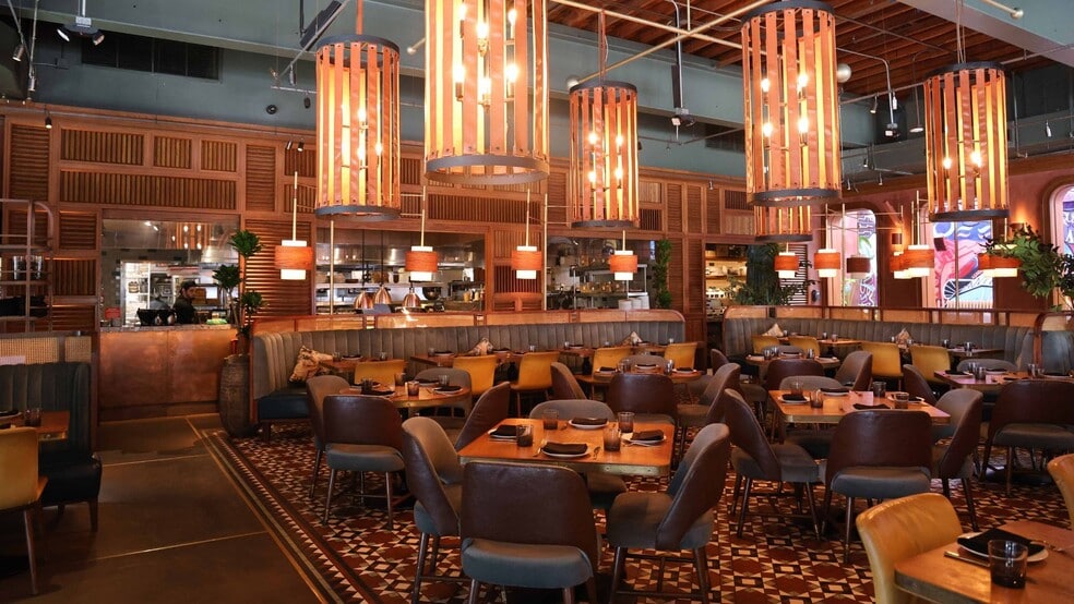 More Photos Of , Miami Unknown For Sale