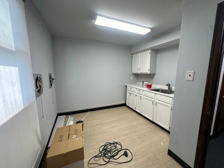 More Photos Of 2030 N Black Horse Pike, Williamstown Medical For Lease