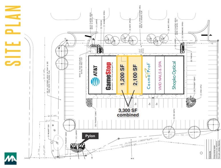 More Photos Of 2910 Roosevelt Rd, Marinette Unknown For Lease