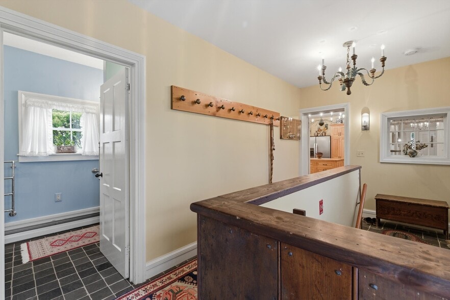 More Photos Of 1161 NY-313, Cambridge Multifamily For Sale