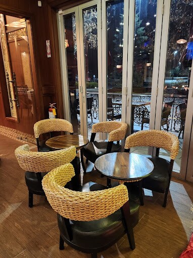 More Photos Of 600-650 Lee Blvd, Yorktown Heights Restaurant For Sale