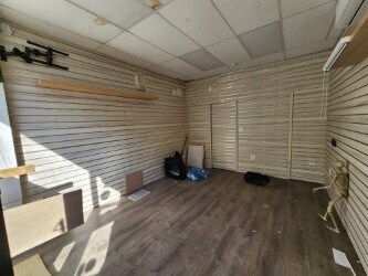 More Photos Of 4401 Queens Blvd, Sunnyside Multifamily For Sale