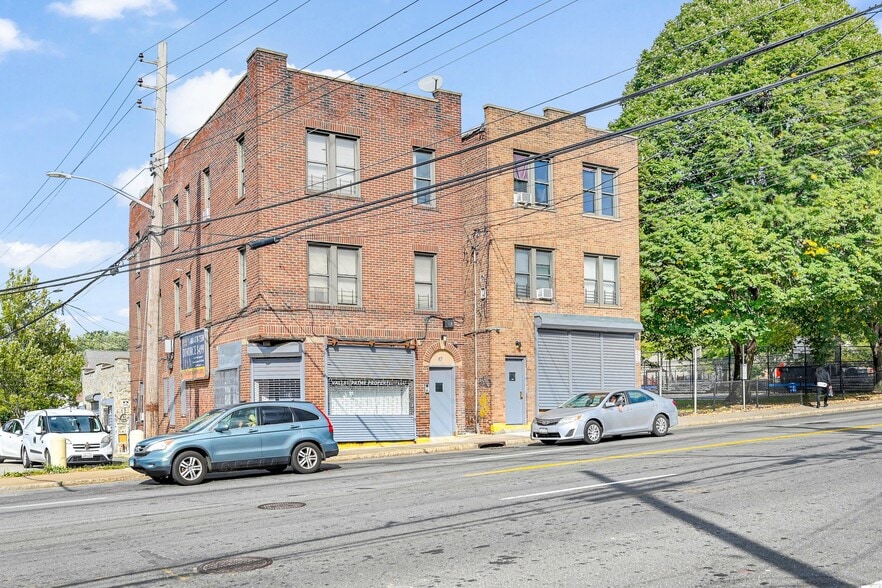 More Photos Of 33-35 Tuckahoe Rd, Yonkers Apartments For Lease