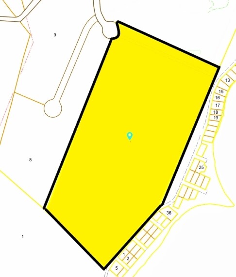 More Photos Of 30 Forbes Rd, Dayville Distribution For Lease