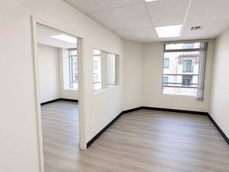 More Photos Of 301-317 W Main St, Alhambra Serviced Offices For Lease