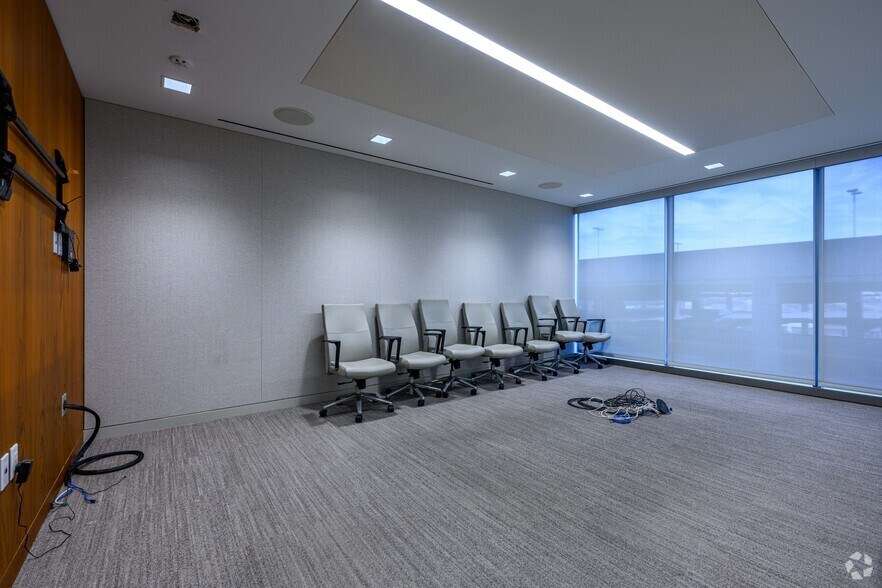 Photo of 5th Floor Ste 500