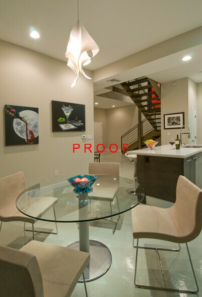 More Photos Of 2216 Main St, Santa Monica Apartments For Sale