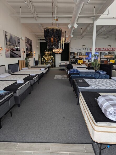 More Photos Of 12650 Pellicano dr, El Paso Storefront For Lease