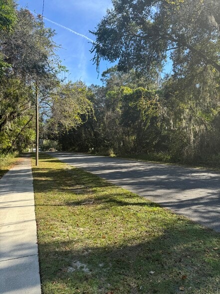 More Photos Of Franklin St, Oviedo Land For Sale