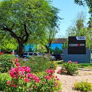 More Photos Of 7855 S River Pky, Tempe Office For Sale