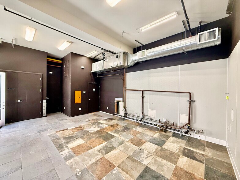 More Photos Of 529 Stevenson St, San Francisco Apartments For Lease