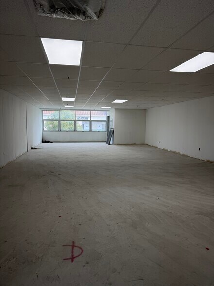 More Photos Of 19115-19117 Colima Rd, Rowland Heights Medical For Lease