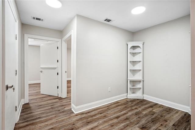 More Photos Of 109 Smart Pl, Slidell Office For Lease