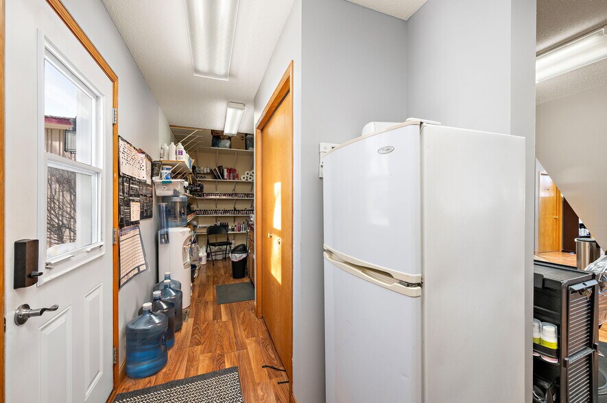 More Photos Of 321 Central Ave W, Saint Michael Freestanding For Sale