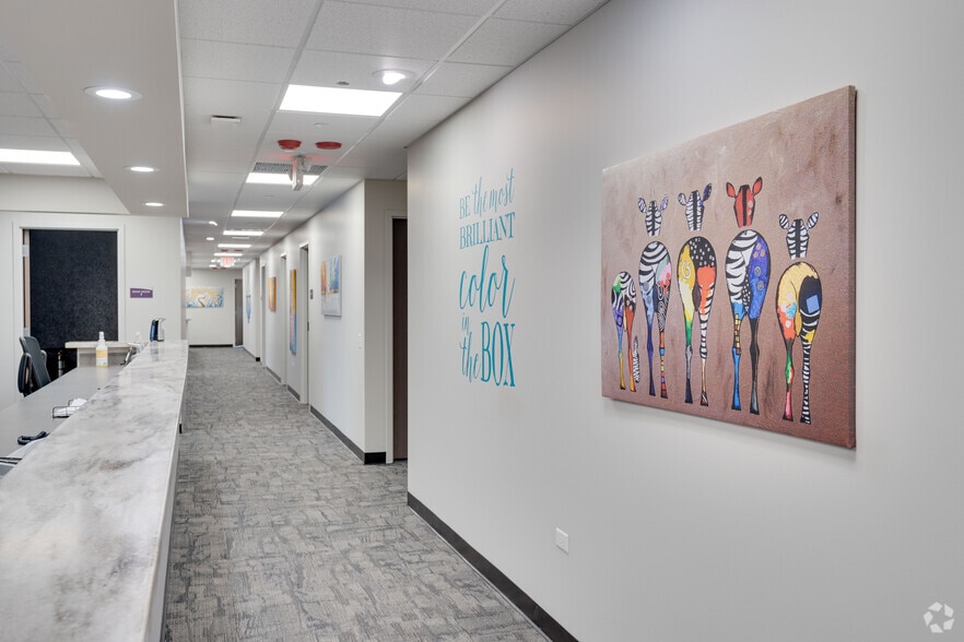 More Photos Of 9730 S Western Ave, Evergreen Park Medical For Lease