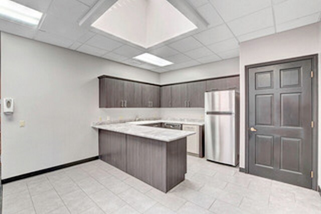 More Photos Of 317 S 6th St, Las Vegas Office For Lease