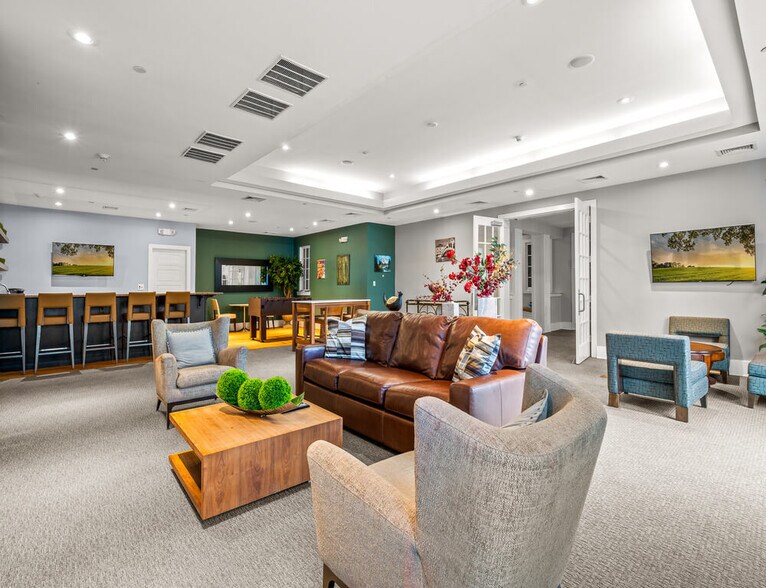 More Photos Of 10000 Town Center Blvd, Voorhees Apartments For Lease