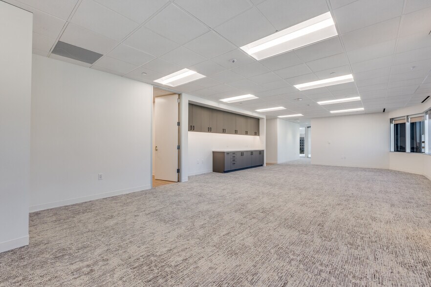 More Photos Of 2626 Cole Ave, Dallas Office Residential For Lease