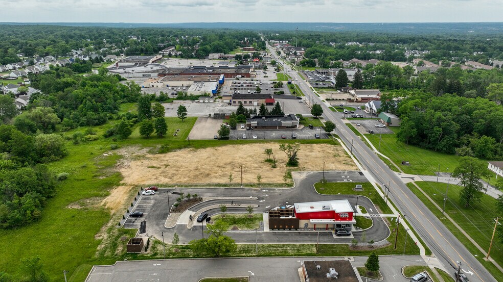 More Photos Of Pearl Road, Brunswick Land For Sale