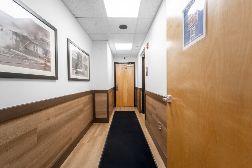 More Photos Of 6912 Douglas Blvd, Douglasville Restaurant For Lease